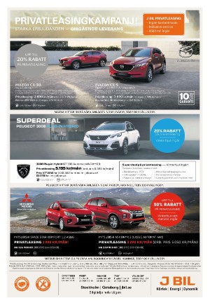 expressen_sport-20210410_000_00_00_019.pdf