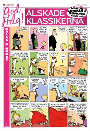 expressen_sport-20210410_000_00_00_020.pdf