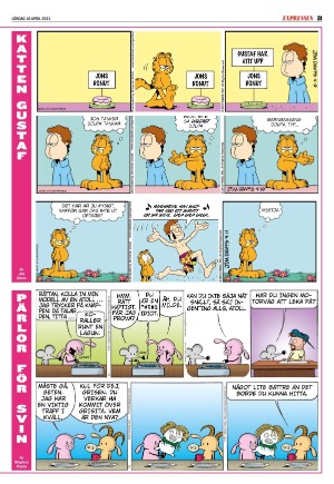 expressen_sport-20210410_000_00_00_021.pdf