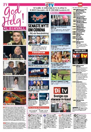 expressen_sport-20210410_000_00_00_022.pdf