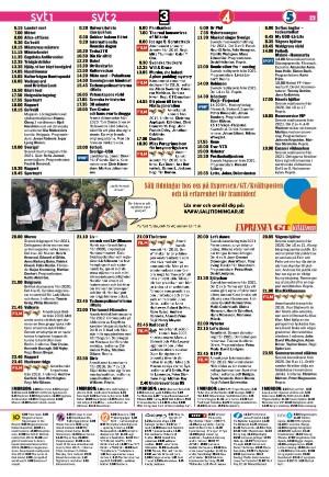 expressen_sport-20210410_000_00_00_023.pdf