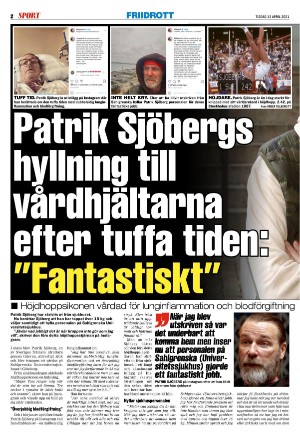 expressen_sport-20210413_000_00_00_002.pdf