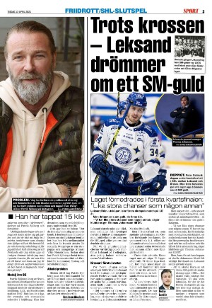 expressen_sport-20210413_000_00_00_003.pdf