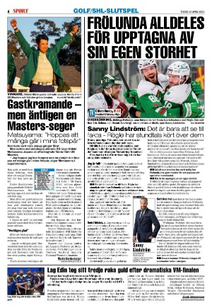 expressen_sport-20210413_000_00_00_004.pdf