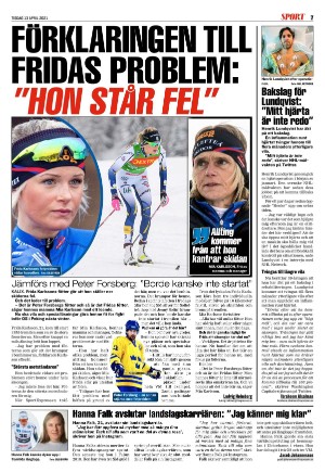 expressen_sport-20210413_000_00_00_007.pdf