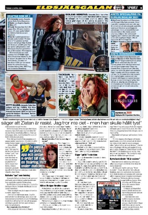 expressen_sport-20210413_000_00_00_009.pdf