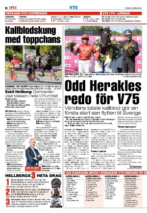 expressen_sport-20210413_000_00_00_010.pdf