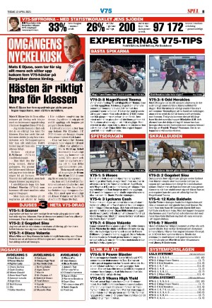 expressen_sport-20210413_000_00_00_011.pdf