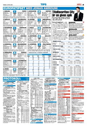 expressen_sport-20210413_000_00_00_019.pdf