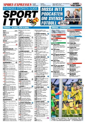 expressen_sport-20210413_000_00_00_020.pdf
