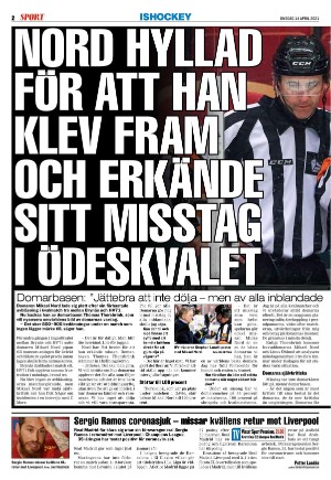 expressen_sport-20210414_000_00_00_002.pdf