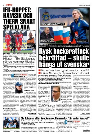 expressen_sport-20210414_000_00_00_004.pdf