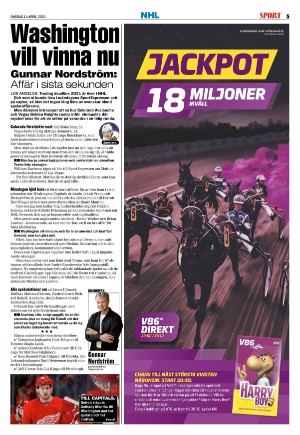 expressen_sport-20210414_000_00_00_005.pdf