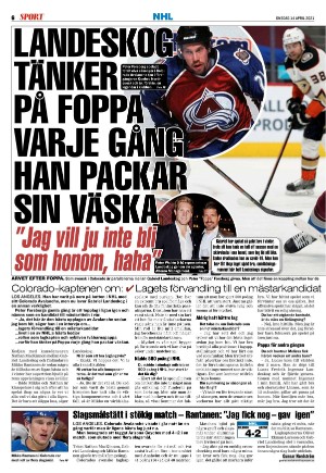 expressen_sport-20210414_000_00_00_006.pdf