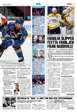expressen_sport-20210414_000_00_00_007.pdf