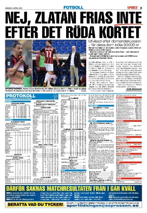 expressen_sport-20210414_000_00_00_009.pdf