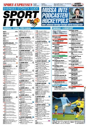 expressen_sport-20210414_000_00_00_012.pdf