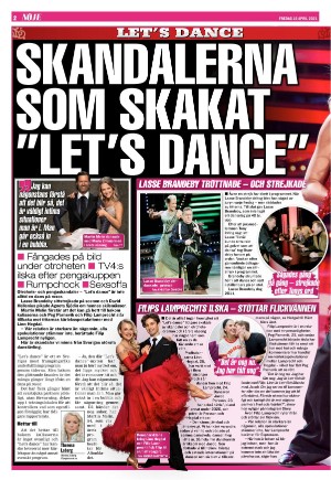 expressen_sport-20210416_000_00_00_002.pdf