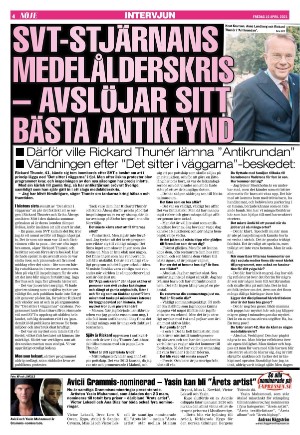 expressen_sport-20210416_000_00_00_004.pdf