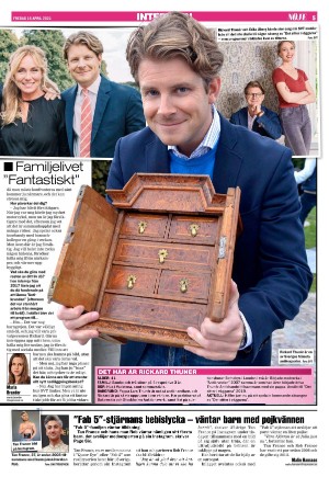 expressen_sport-20210416_000_00_00_005.pdf