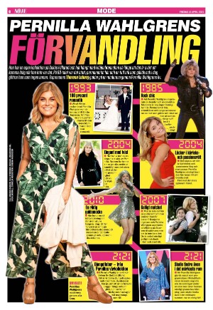 expressen_sport-20210416_000_00_00_006.pdf