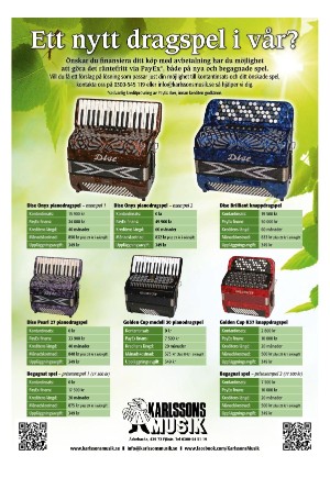 expressen_sport-20210416_000_00_00_009.pdf