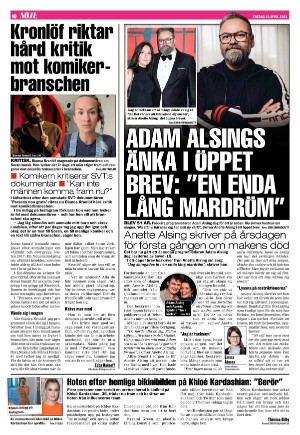 expressen_sport-20210416_000_00_00_010.pdf