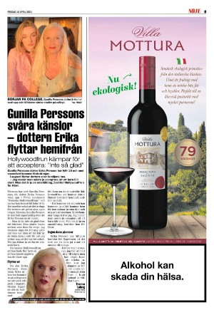 expressen_sport-20210416_000_00_00_011.pdf