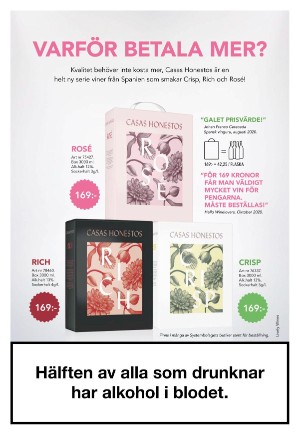 expressen_sport-20210416_000_00_00_013.pdf