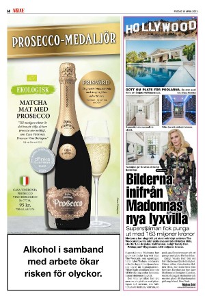 expressen_sport-20210416_000_00_00_014.pdf