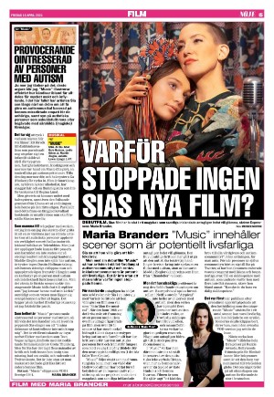 expressen_sport-20210416_000_00_00_015.pdf