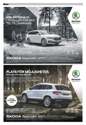 expressen_sport-20210416_000_00_00_016.pdf