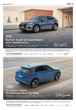 expressen_sport-20210416_000_00_00_017.pdf