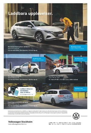 expressen_sport-20210416_000_00_00_018.pdf