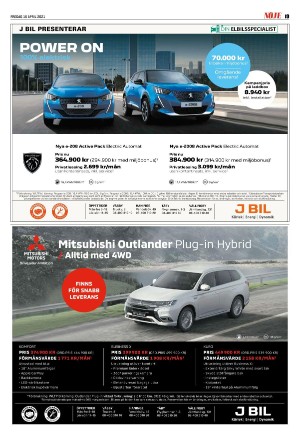 expressen_sport-20210416_000_00_00_019.pdf