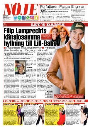 expressen_sport-20210417_000_00_00_002.pdf