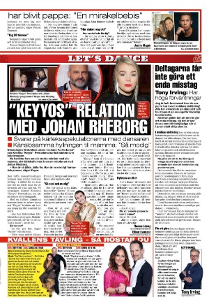 expressen_sport-20210417_000_00_00_003.pdf