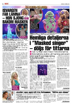 expressen_sport-20210417_000_00_00_004.pdf