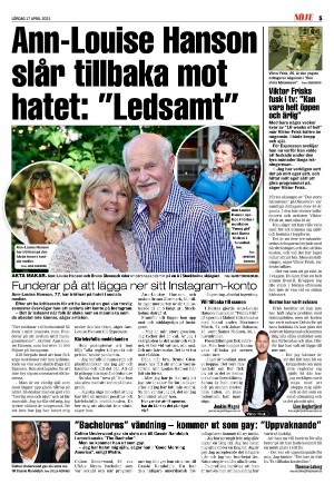 expressen_sport-20210417_000_00_00_005.pdf