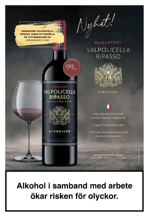 expressen_sport-20210417_000_00_00_007.pdf