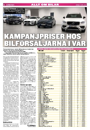 expressen_sport-20210417_000_00_00_008.pdf