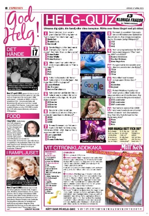 expressen_sport-20210417_000_00_00_010.pdf