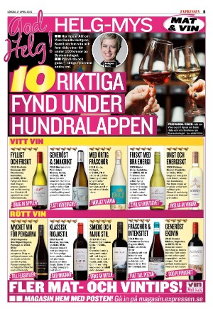 expressen_sport-20210417_000_00_00_011.pdf