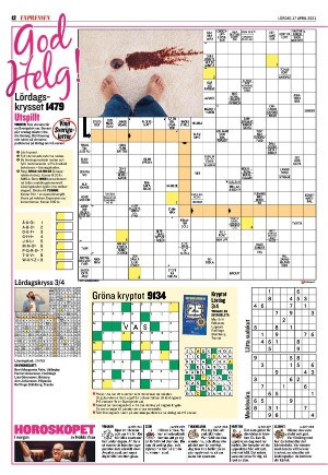 expressen_sport-20210417_000_00_00_012.pdf