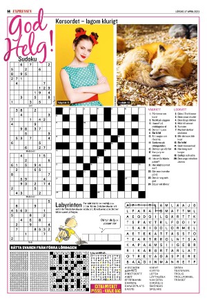 expressen_sport-20210417_000_00_00_014.pdf