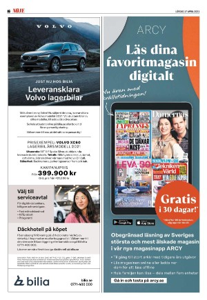 expressen_sport-20210417_000_00_00_016.pdf