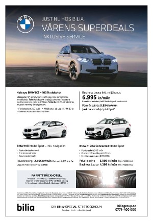 expressen_sport-20210417_000_00_00_017.pdf