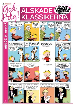 expressen_sport-20210417_000_00_00_020.pdf