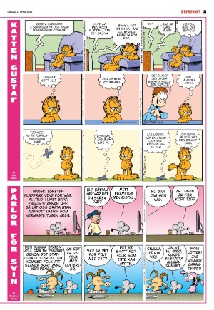 expressen_sport-20210417_000_00_00_021.pdf