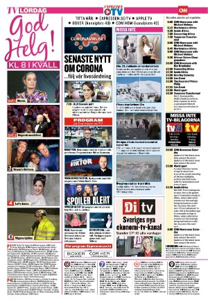 expressen_sport-20210417_000_00_00_022.pdf